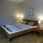 Fischerhus