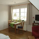 Fischerhus *