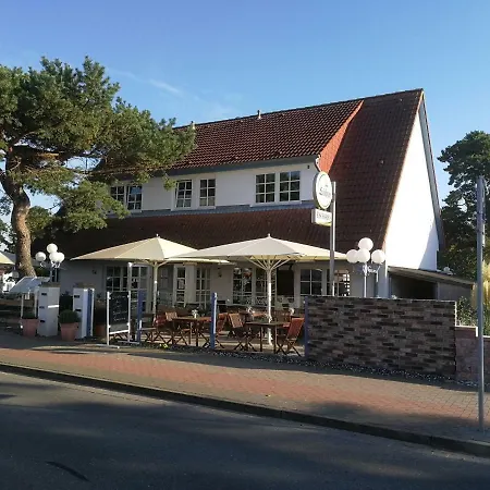 Fischerhus
